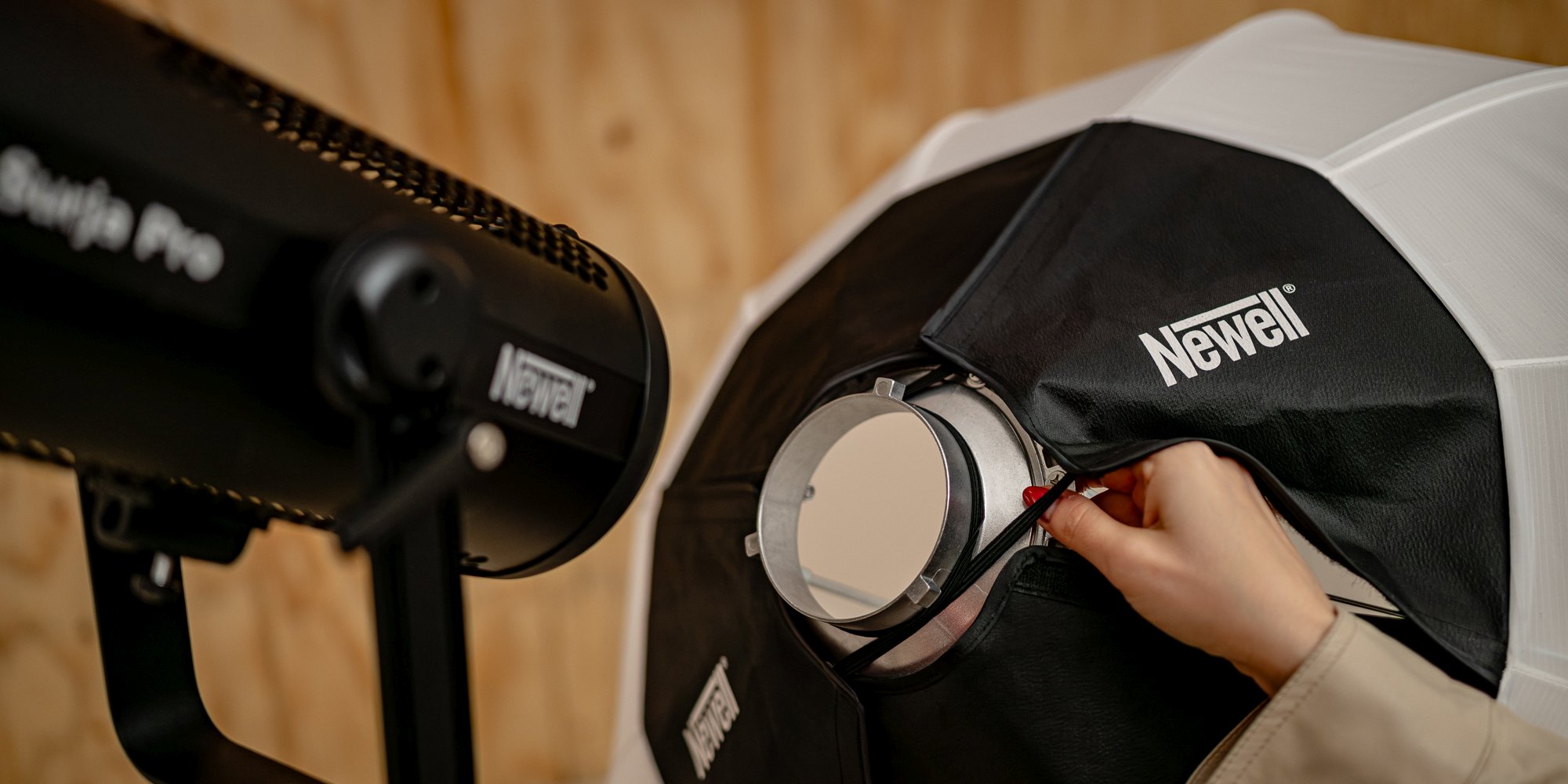 newell-lantern-lq-1